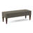 Livery Upholstered Bench-70373714-70373648