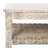 Northfields Coffee Table