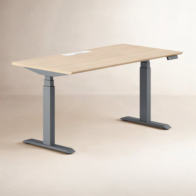 Standing Desk