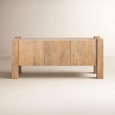 Wynda 74.5'' Sideboard