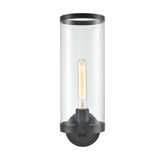 Revolve II 1 - Light Wallchiere