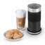 Klarstein Automatic Milk Frother