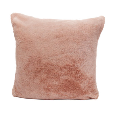 Ranjit Square Cushion Cover