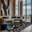 Machine Washable Gray Area Rug-1643730573