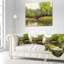 Coussin Schafer