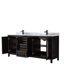 Daria 80'' W Double Vanity-97905716-97905713