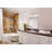Attah 3 - Light Dimmable Vanity Light-1527554913