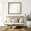 Miroir Jannice-171177489-171177550