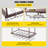 Wine Glass Rack-93719515