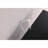 8Layer Adjustable Shelf Ultrathin Bookshelf With A Wavy Border Design, Which Is More Aesthetically Pleasing, Is Suitable For High And Narrow, Display And Multifunctional Bookshelves In Home Offices-1116888379