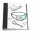 Recipe Binder