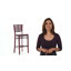 Tabouret de bar Kadircan-31759992-31759990-55836873