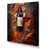 Wrapped Canvas