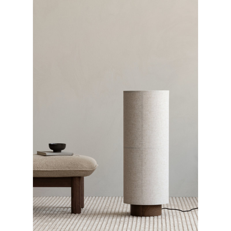 Hashira Floor Lamp
