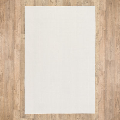 Rug Pad