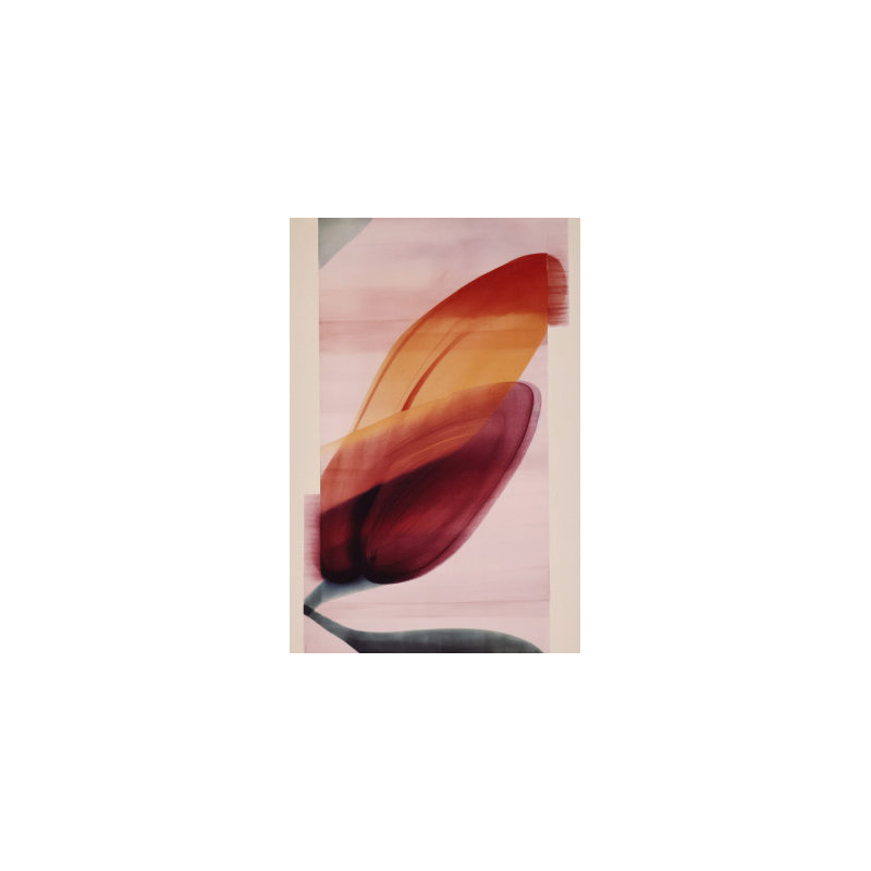 Wrapped Canvas Print, 50.8 cm H x 76.2 cm W