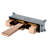 2-handle Bathroom Faucet-71107626