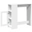 33-9 Dining Table-105675945