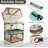 Plastic Collapsible Storage Box-580555412-580555413-580469774