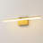 Dimmable LED  Wall Sconces Wall Mounted Picture Light-729251234