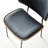 Cathelijn 2-piece Dining Chair Set-96237720