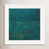 White Framed Paper is unavailable