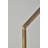Dalila 48'' LED Task Floor Lamp-79518261