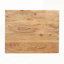 Table de chevet moderne Mid-Century