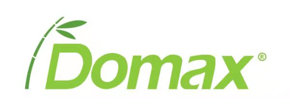 Logo Domax