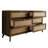 Porston Dresser-1086581225