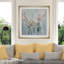 « ball mason lily ii », peinture-32510303-33030985