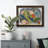 " Bright Botany II " Painting Print-2070206731
