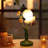 Navreet Metal Novelty Lamp-1888166635