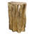 Emilyn End Table-270294530