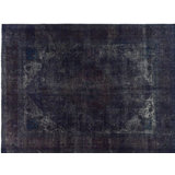 One-of-a-Kind 9' X 12' Area Rug