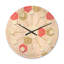 Horloge murale Mid-Century-63618611