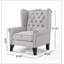 Chaise d'appoint