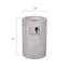 Aibileen Propane Standing Heater