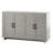 Portman 59.5'' Sideboard-1255229370