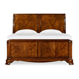 Windsor Bed