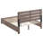 Michalak Platform Storage Bed-1208572831-1211507106