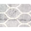 Geometric Area Rug