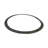 Trampoline Replacement Safety Pad-117215547