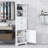 Zaviah Bathroom Cabinet-940765018