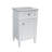 Lakeland 20" Bathroom Vanity-547093638