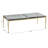 Castino Rectangular Coffee Table-835735901
