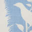 Coussin Chenonceau-61051773-61051774