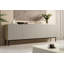 Sideboard 200 4D-1394345462