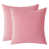 Rose vif