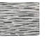 Paillasson Spectrum Strands-1952297557-1952297567